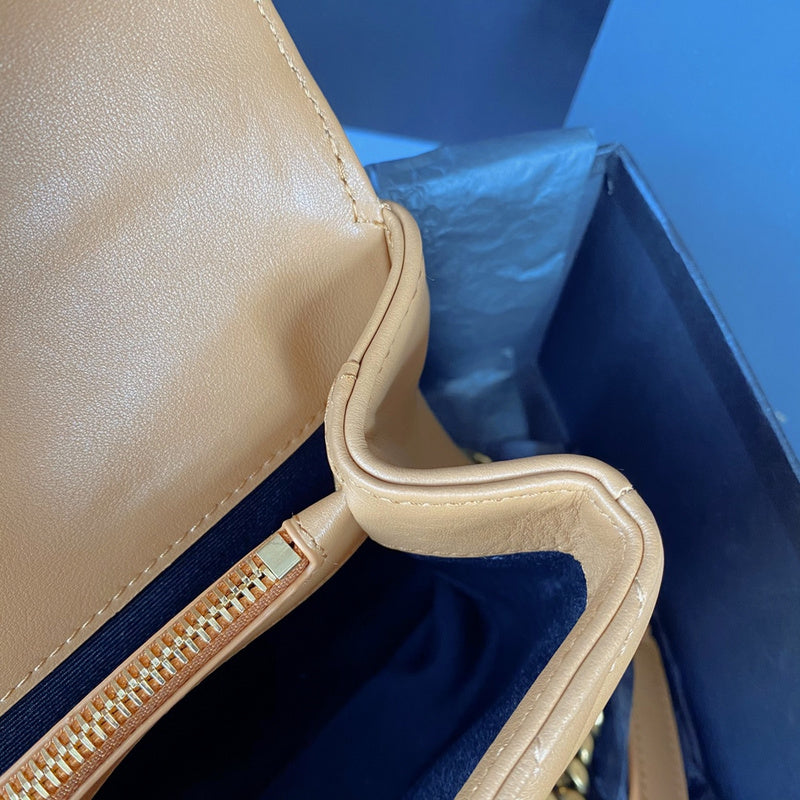 OZ - SLY Bags - 492
