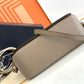 Oz - Fei Bags - 1185