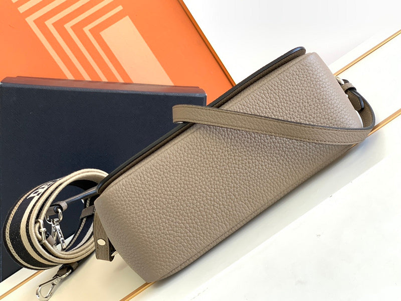 Oz - Fei Bags - 1185