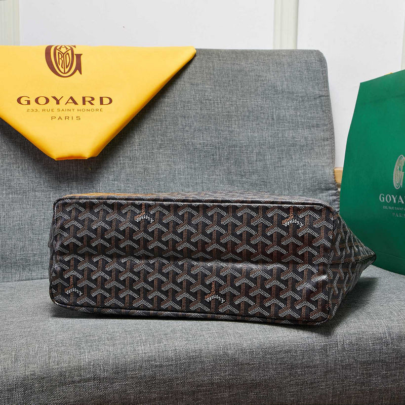 OZ - GYO Bags - 1514