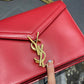 OZ - SLY Bags - 706