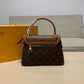 Fashion Lu-Vi bags - 3787