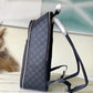 Fashion Lu-Vi bags - 4013