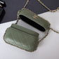 Ozarra - CHL Bags - 269