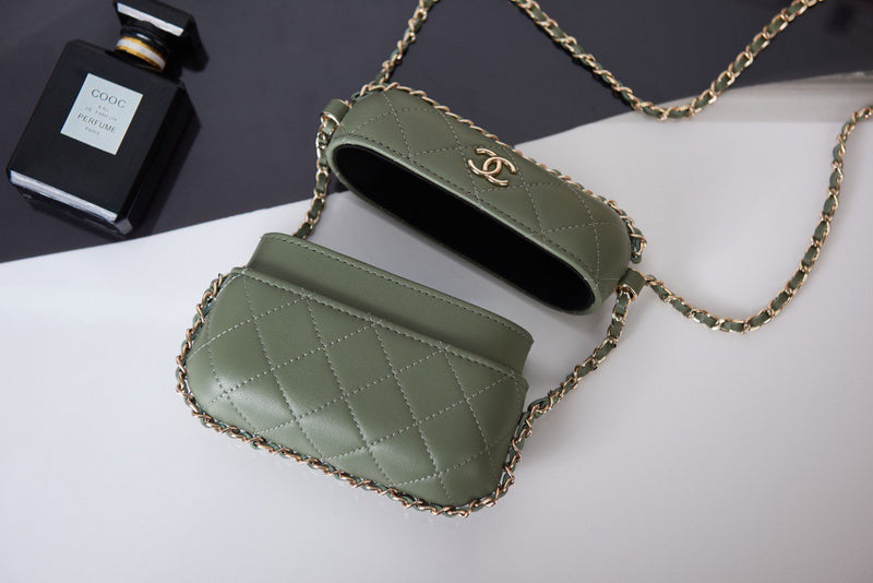 Ozarra - CHL Bags - 269