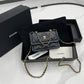 Ozarra - CHL Bags - 091