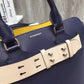 Ozarra Fashion -BBR Bags - 1610