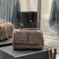OZ - SLY Bags - 611