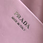 Oz - Fei Bags - 977