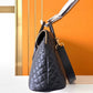 Ozarra SLY Bags - 045