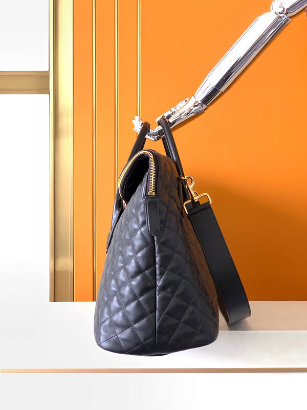 Ozarra SLY Bags - 045