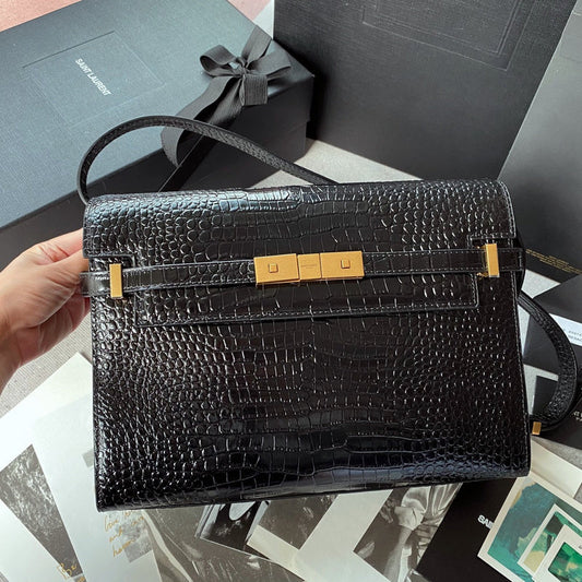 OZ - SLY Bags - 280