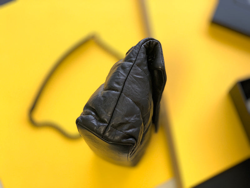OZ - SLY Bags - 035