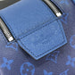 Fashion Lu-Vi bags - 3489
