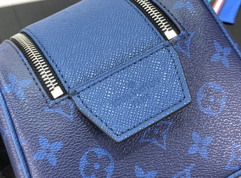 Fashion Lu-Vi bags - 3489