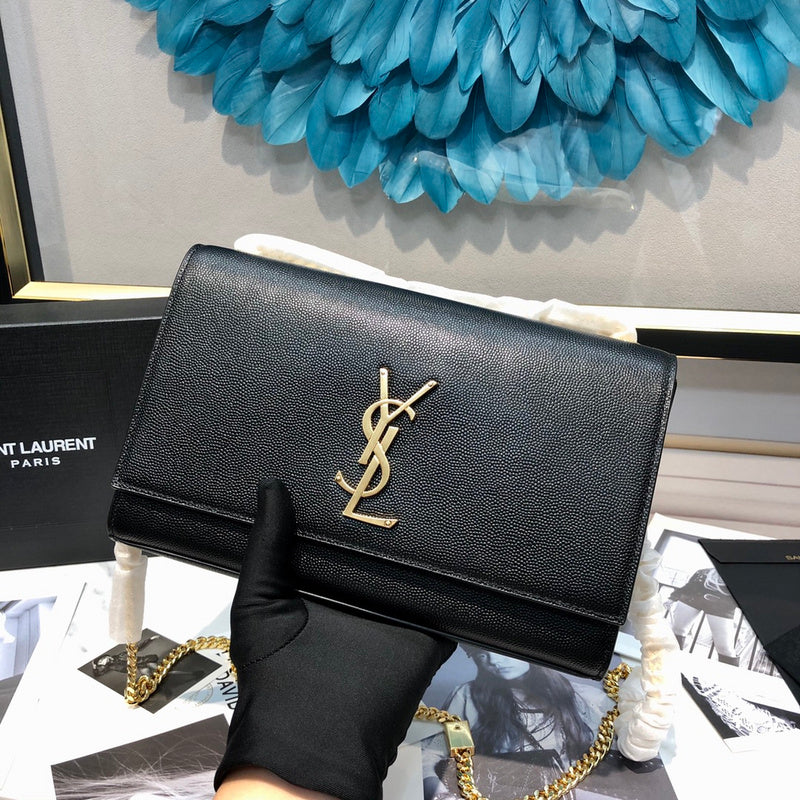OZ - SLY Bags - 093