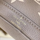 Fashion Lu-Vi bags - 4545