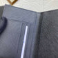 Oz - Fei Bags - 600