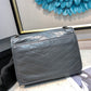 OZ - SLY Bags - 1397