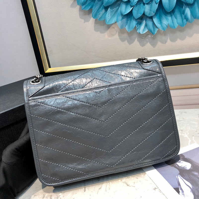 OZ - SLY Bags - 1397