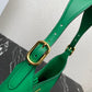 Oz - Fei Bags - 206