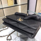 Ozarra - CHL Bags - 463
