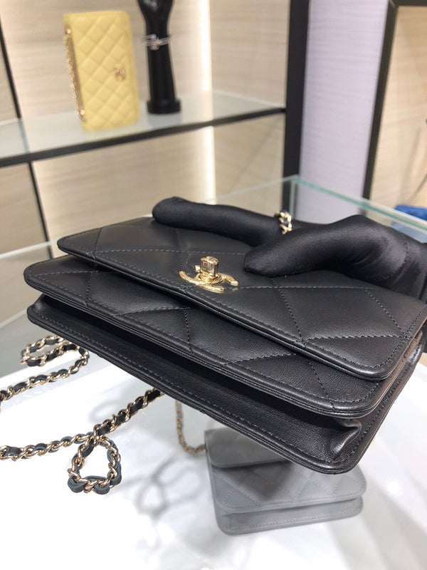 Ozarra - CHL Bags - 463