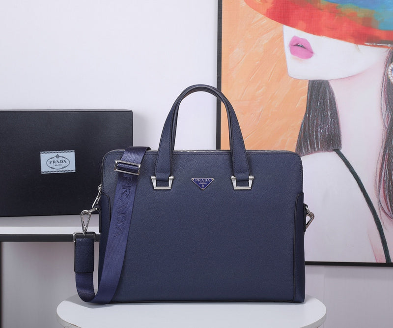 Oz - Fei Bags - 1666