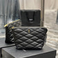 OZ - SLY Bags - 628