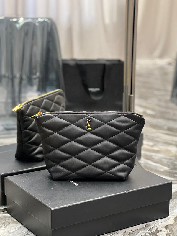 OZ - SLY Bags - 628