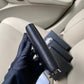 Oz - Fei Bags - 543