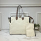 Ozarra Fashion -BBR Bags - 1597