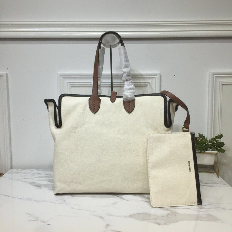 Ozarra Fashion -BBR Bags - 1597