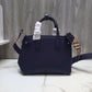 Ozarra Fashion -BBR Bags - 1553