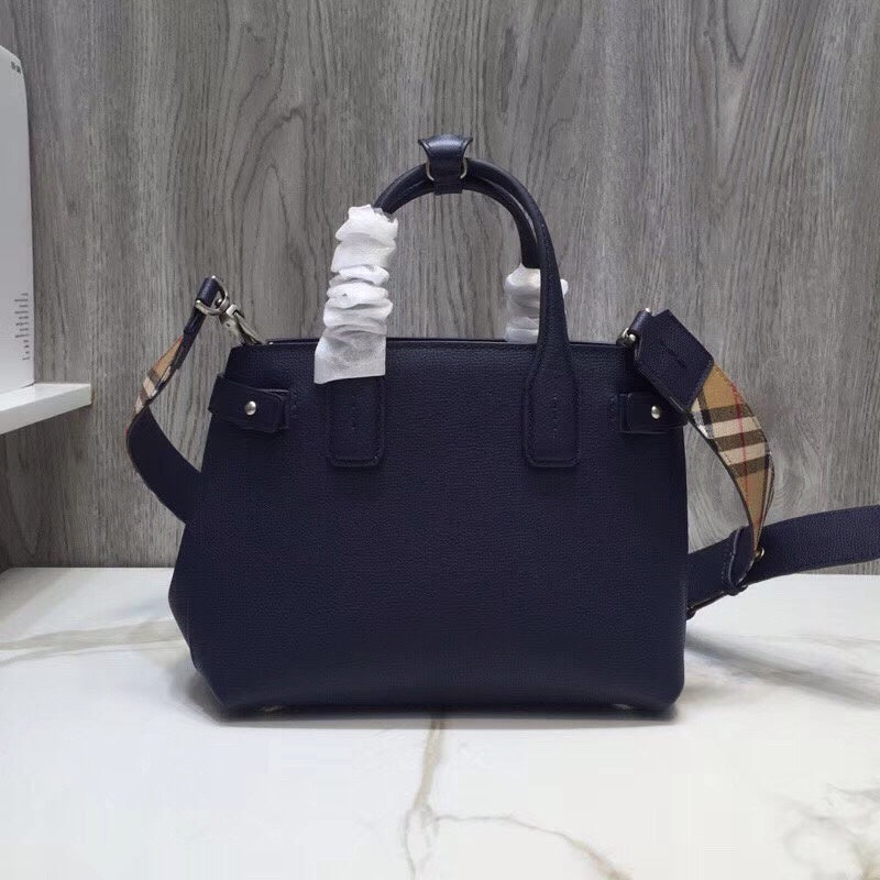 Ozarra Fashion -BBR Bags - 1553