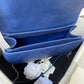 Ozarra - CHL Bags - 367