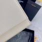 OZ - SLY Bags - 447