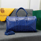 OZ - GYO Bags - 1575