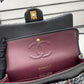 Ozarra - CHL Bags - 066
