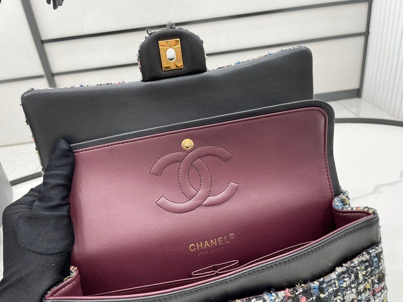 Ozarra - CHL Bags - 066