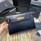 Ozarra - SLY Bags 116