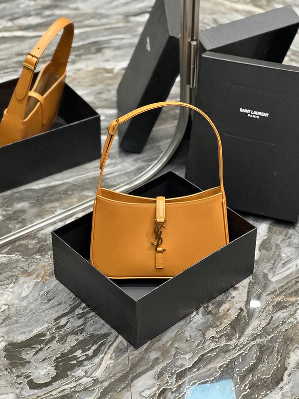 OZ - SLY Bags - 600