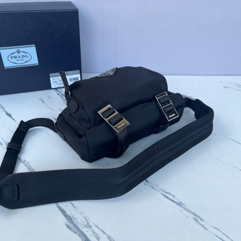 Oz - Fei Bags - 740