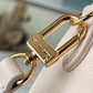 Fashion Lu-Vi bags - 4214