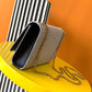 OZ - SLY Bags - 1187