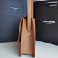OZ - SLY Bags - 1259
