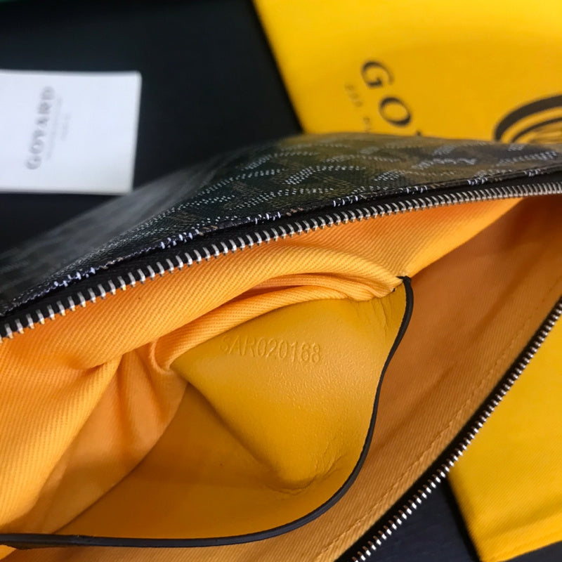 OZ - GYO Bags - 916