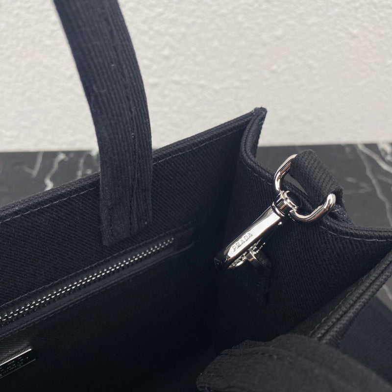 Oz - Fei Bags - 1810