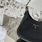 Oz - Fei Bags - 927