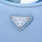 Oz - Fei Bags - 517